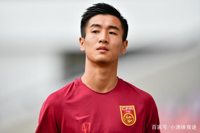 特朗普在国宴中阐明中美关系新局，台湾面临新挑战